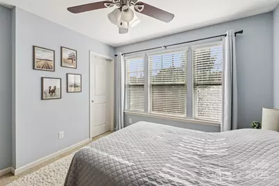 2123 Atwell Glen Lane, Pineville, NC 28134 - Photo 25