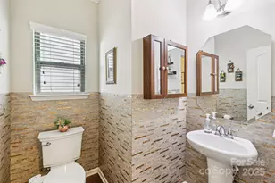 2123 Atwell Glen Ln, Pineville, NC 28134 - Photo 21