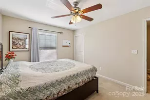 2123 Atwell Glen Ln, Pineville, NC 28134 - Photo 37