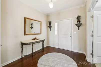 2123 Atwell Glen Lane, Pineville, NC 28134 - Photo 3