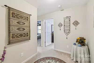 2123 Atwell Glen Lane, Pineville, NC 28134 - Photo 41