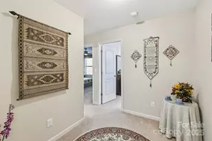 2123 Atwell Glen Ln, Pineville, NC 28134 - Photo 41