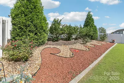 2123 Atwell Glen Lane, Pineville, NC 28134 - Photo 47