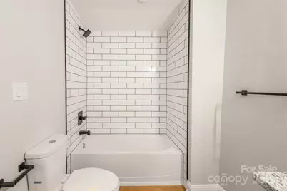 307 S Ransom Street, Gastonia, NC 28052 - Photo 17