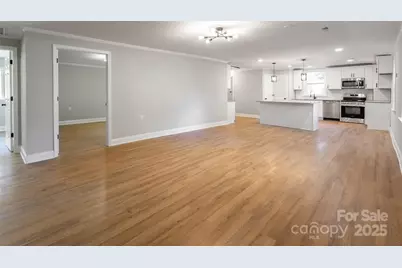 307 S Ransom Street, Gastonia, NC 28052 - Photo 11