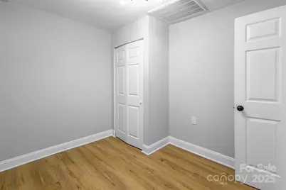 307 S Ransom Street, Gastonia, NC 28052 - Photo 21