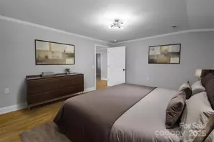 307 S Ransom St, Gastonia, NC 28052 - Photo 37