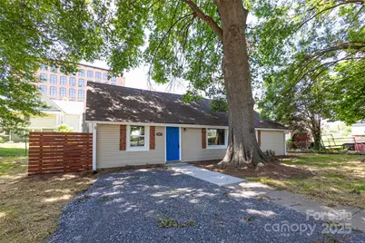 307 S Ransom Street, Gastonia, NC 28052 - Photo 33