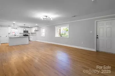 307 S Ransom Street, Gastonia, NC 28052 - Photo 7