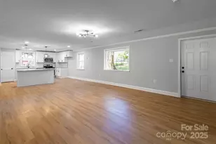 307 S Ransom St, Gastonia, NC 28052 - Photo 7