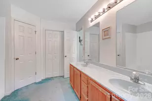 308 Frog Hollow Rd, Rutherfordton, NC 28139 - Photo 21