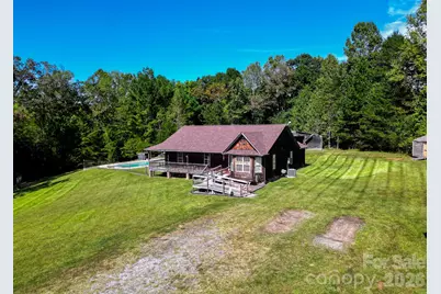 308 Frog Hollow Road, Rutherfordton, NC 28139 - Photo 27