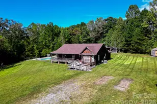 308 Frog Hollow Rd, Rutherfordton, NC 28139 - Photo 27