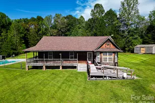 308 Frog Hollow Rd, Rutherfordton, NC 28139 - Photo 1