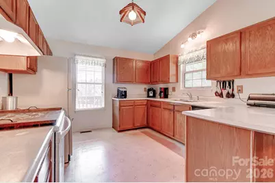 308 Frog Hollow Road, Rutherfordton, NC 28139 - Photo 11