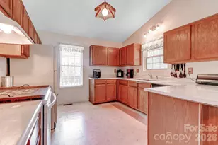 308 Frog Hollow Rd, Rutherfordton, NC 28139 - Photo 11