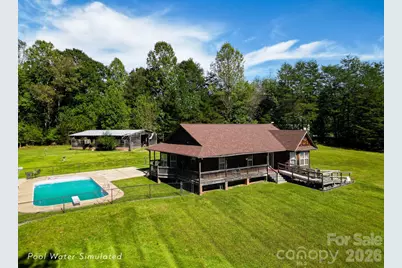 308 Frog Hollow Road, Rutherfordton, NC 28139 - Photo 25