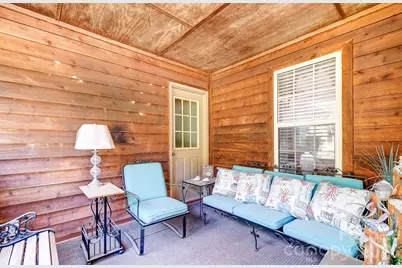 308 Frog Hollow Road, Rutherfordton, NC 28139 - Photo 7