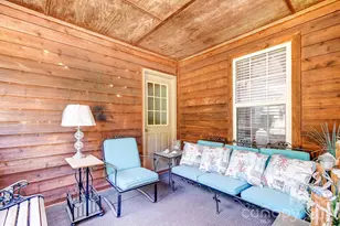 308 Frog Hollow Rd, Rutherfordton, NC 28139 - Photo 7