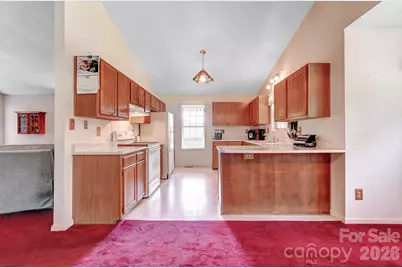 308 Frog Hollow Road, Rutherfordton, NC 28139 - Photo 13