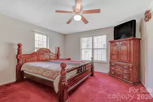 308 Frog Hollow Rd, Rutherfordton, NC 28139 - Photo 15