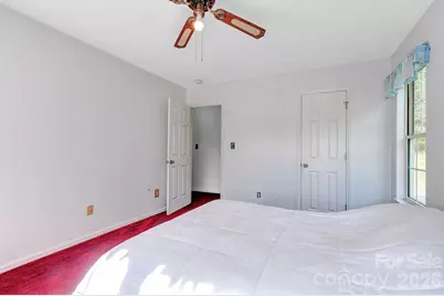 308 Frog Hollow Road, Rutherfordton, NC 28139 - Photo 17