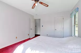 308 Frog Hollow Rd, Rutherfordton, NC 28139 - Photo 17