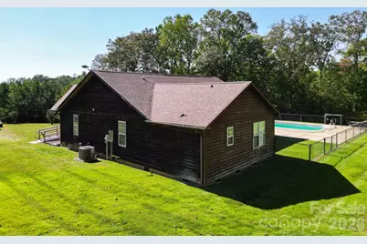 308 Frog Hollow Road, Rutherfordton, NC 28139 - Photo 3