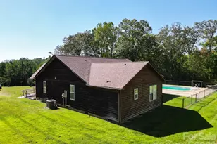 308 Frog Hollow Rd, Rutherfordton, NC 28139 - Photo 3