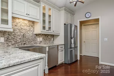 95 BridgetteÂ loop Road, Hendersonville, NC 28791 - Photo 13