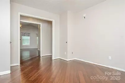 95 BridgetteÂ loop Road, Hendersonville, NC 28791 - Photo 25