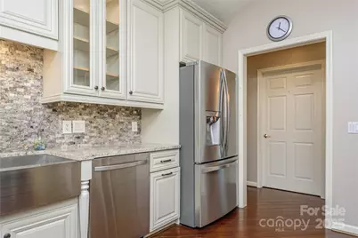 95 BridgetteÂ loop Road, Hendersonville, NC 28791 - Photo 11