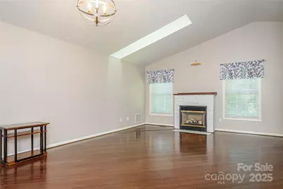 95 BridgetteÂ loop Road, Hendersonville, NC 28791 - Photo 21