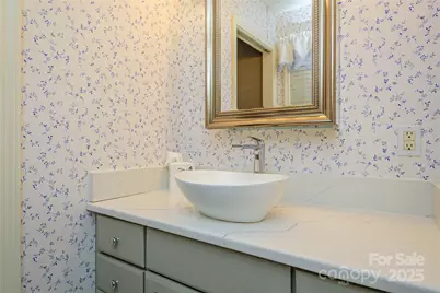 95 BridgetteÂ loop Road, Hendersonville, NC 28791 - Photo 33