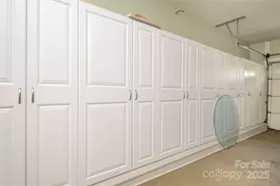 95 BridgetteÂ loop Rd, Hendersonville, NC 28791 - Photo 39