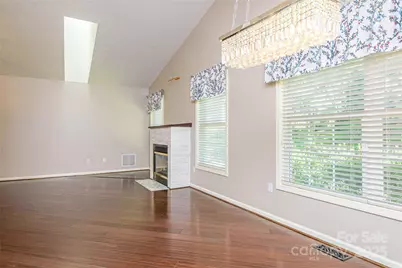 95 BridgetteÂ loop Road, Hendersonville, NC 28791 - Photo 17