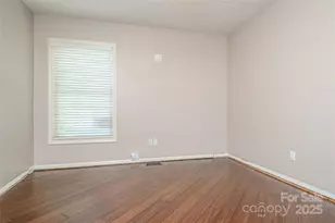 95 BridgetteÂ loop Rd, Hendersonville, NC 28791 - Photo 23