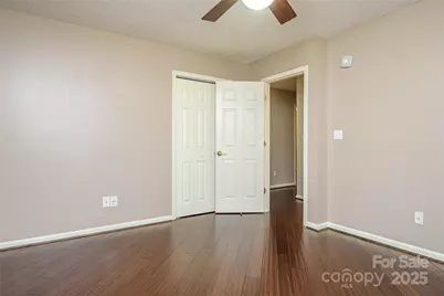 95 BridgetteÂ loop Road, Hendersonville, NC 28791 - Photo 37