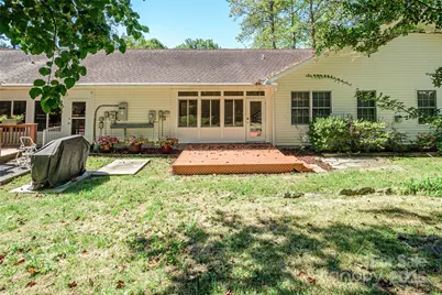 95 BridgetteÂ loop Road, Hendersonville, NC 28791 - Photo 45