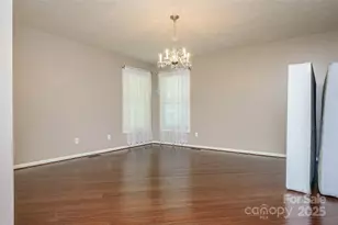 95 BridgetteÂ loop Rd, Hendersonville, NC 28791 - Photo 27