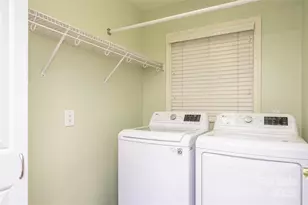 95 BridgetteÂ loop Rd, Hendersonville, NC 28791 - Photo 7