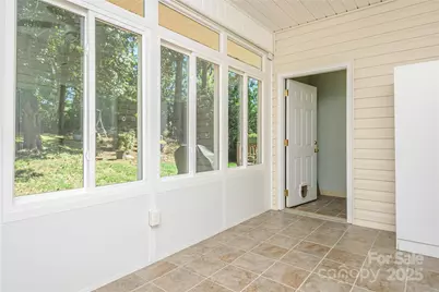 95 BridgetteÂ loop Road, Hendersonville, NC 28791 - Photo 41