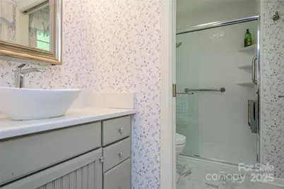 95 BridgetteÂ loop Road, Hendersonville, NC 28791 - Photo 31