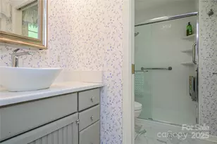 95 BridgetteÂ loop Rd, Hendersonville, NC 28791 - Photo 31