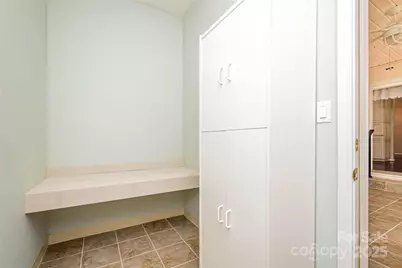 95 BridgetteÂ loop Road, Hendersonville, NC 28791 - Photo 43