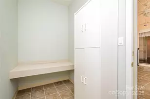 95 BridgetteÂ loop Rd, Hendersonville, NC 28791 - Photo 43