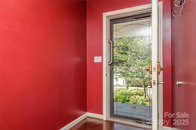 95 BridgetteÂ loop Road, Hendersonville, NC 28791 - Photo 5