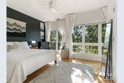 320 S Cedar Street, Charlotte, NC 28202 - Photo 21