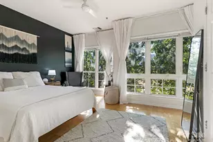 320 S Cedar St, Charlotte, NC 28202 - Photo 21