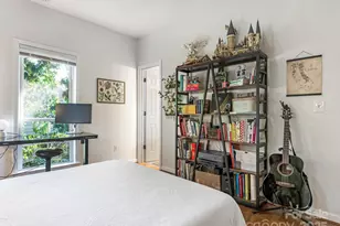 320 S Cedar St, Charlotte, NC 28202 - Photo 17